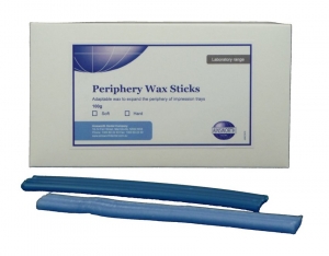 Periphery Wax Sticks-100g